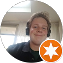 Bas Janssen