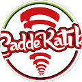 Cadde Katik