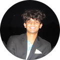 Aryan Dighe