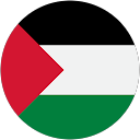 Wael Al Khalili