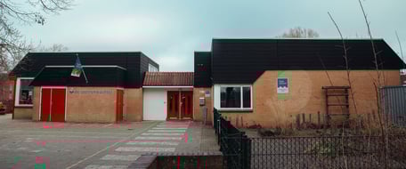 Klein Alkmaar Stempelmakerstraat - Image 1