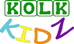Kolkkidz - Kinderdagverblijf in Alkmaar