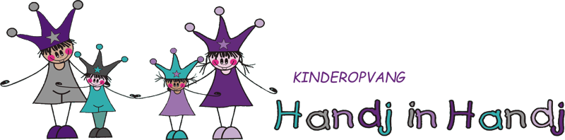Kinderopvang Handj in Handj - After-school care in Grevenbicht