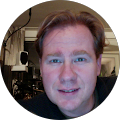 Erik Maas