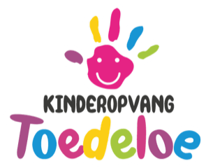 Kinderopvang Toedeloe - Kinderdagverblijf in Dongen