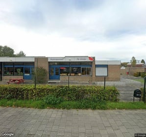 Elorah Krimpen aan den IJssel Koelmanschool - Image 1