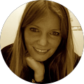 Vaida Ntokos