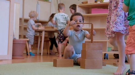 Zonnelicht Driestroom - Image 1