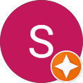 Sebastiaan Sprenkeling