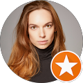 Luba Podgayskaya