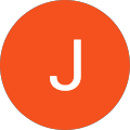 Jorgo Qiraxhi