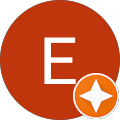 Eef A
