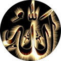 muslime ugan (zalimlerin hasmi)