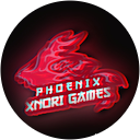 Phoenix Xnori games