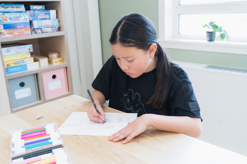 BSO & KIDSclub Het Meeuwennest - Buitenschoolse opvang in Zoetermeer