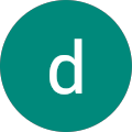 danny molenaar