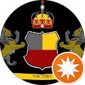 Ton Thies