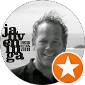 Jan Veninga