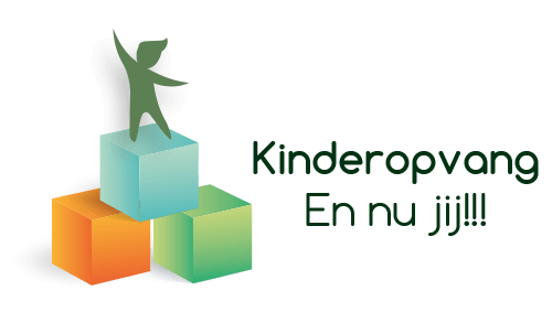 BSO En nu jij Noordeinde B.V. - After-school care in Meppel