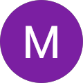 M De Kok
