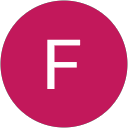 F Hoogand