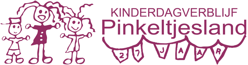 KDV Pinkeltjesland - Kinderdagverblijf in Rotterdam