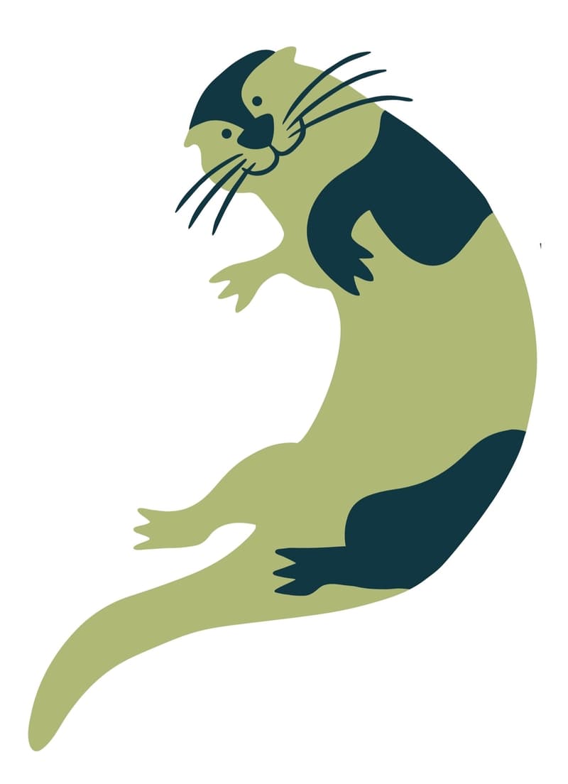 BSO De Otter - After-school care in Heemskerk