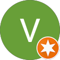 Valerie Baars - de Bruijn
