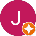 J.