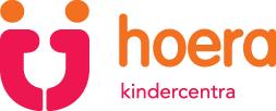 BSO Hoera Horn, Mussenberg - Buitenschoolse opvang in Horn