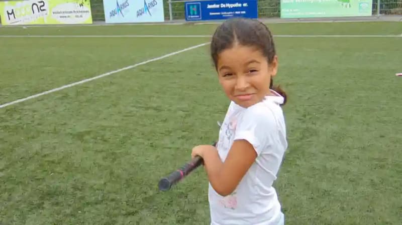 KIDSclub De Leyens - Buitenschoolse opvang in Zoetermeer