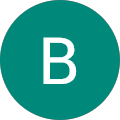 Bjorn Siemons