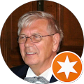 Hans Vogelaar