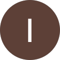 Imane