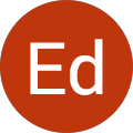Ed Bal