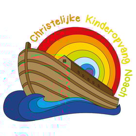 Christelijke Kinderopvang Noach - Image 1