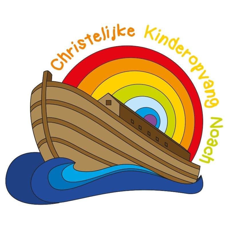 Christelijke Kinderopvang Noach - Daycare in Capelle aan den IJssel