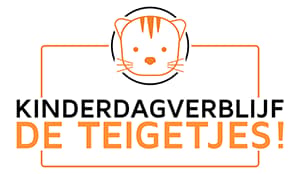Kinderdagverblijf De Teigetjes - Daycare in Den Dungen
