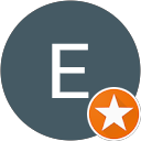 Eric Roelofs