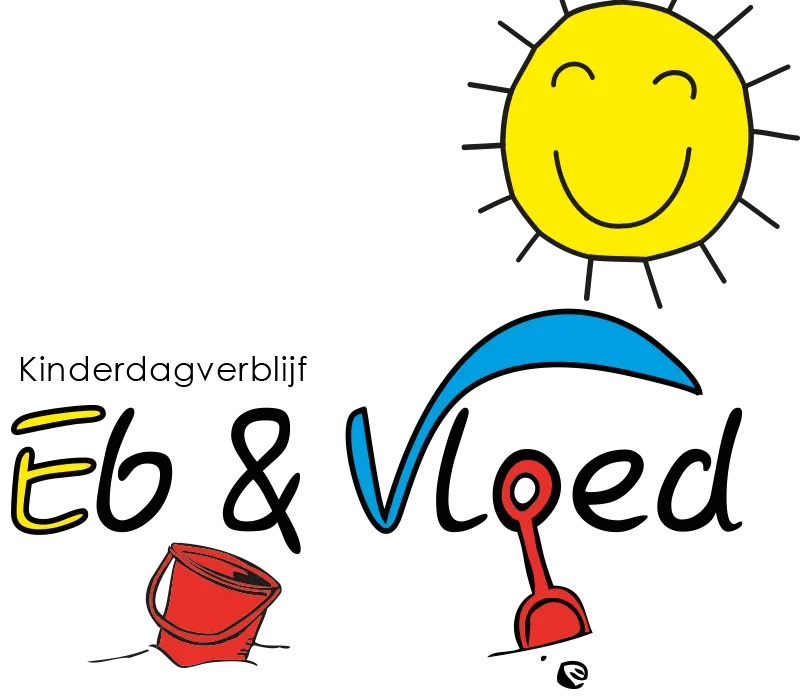 Eb en Vloed - After-school care in Hollum