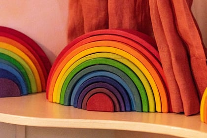 Arnhem Noord - Image 1