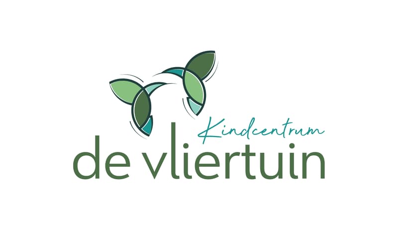 Kindcentrum de Vliertuin - Kinderdagverblijf in Oost West en Middelbeers