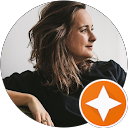 Kim Krauwel