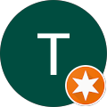 Th. de Haas