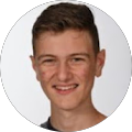 Wouter Spikmans