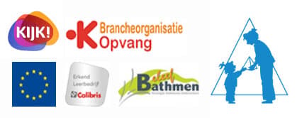 Kinderopvang Bathmen - Buitenschoolse opvang in Bathmen