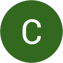 Casper Ebberink