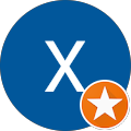 X K