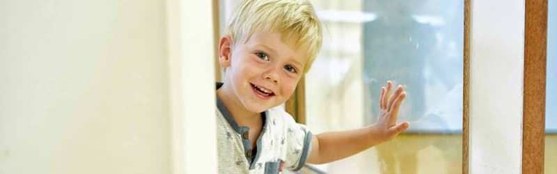 KSH Kidsclub De Catamaran - Buitenschoolse opvang in Rotterdam