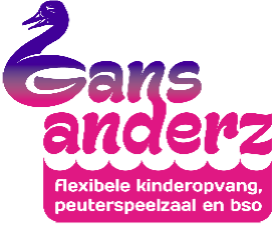 Kinderdagverblijf Gans Anderz - Kinderdagverblijf in Coevorden
